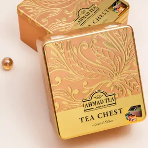 محصولات کادویی